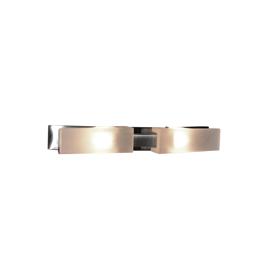 Arco Wall Lights Mantra Flush Wall Lights